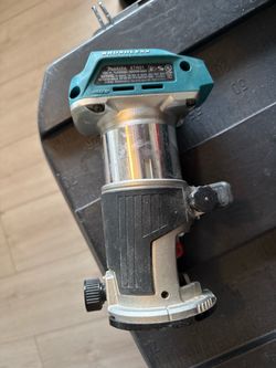 Makita