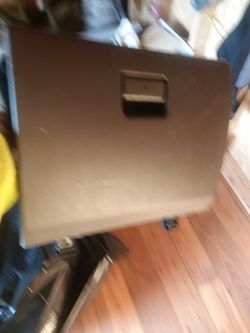 2004 Toyota Tacoma parts