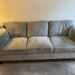 FREE Couch