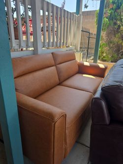Brand New Couch $200