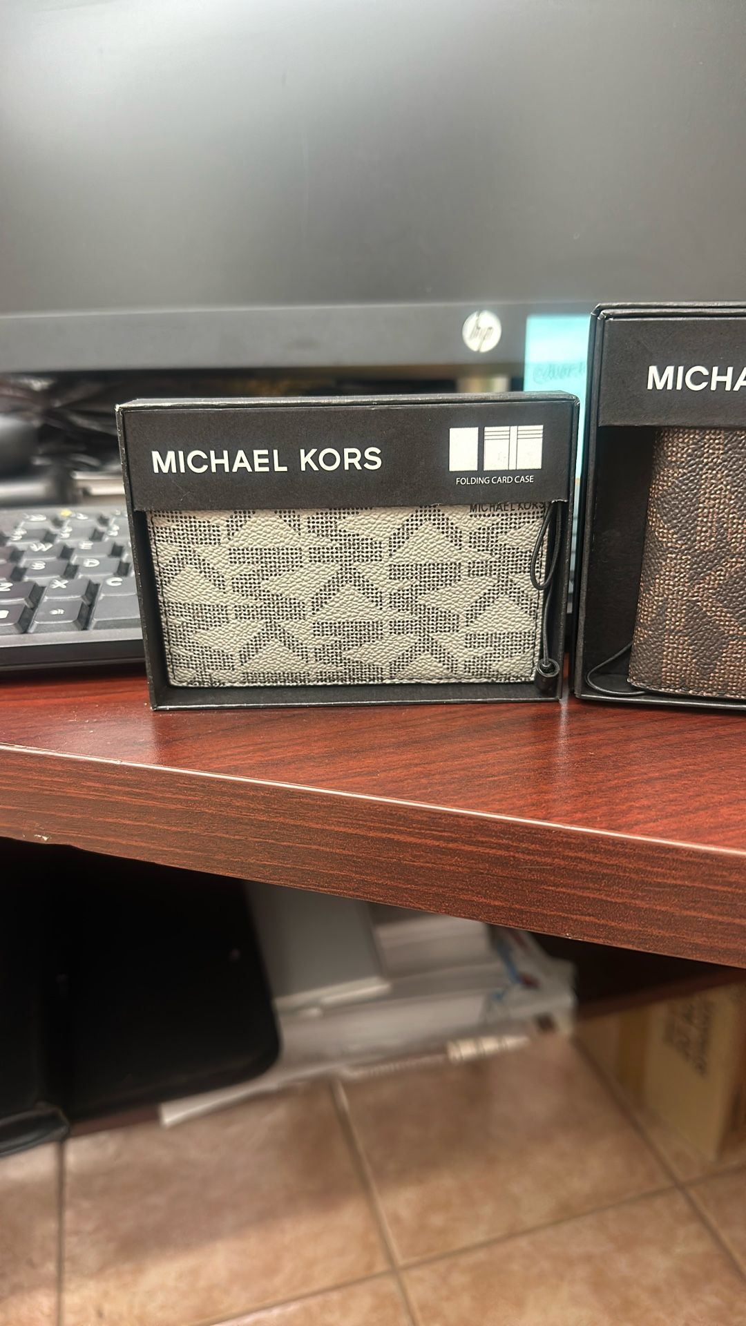 Michael Kors  Original 
