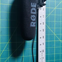 RODE Mic BEST OFFER 