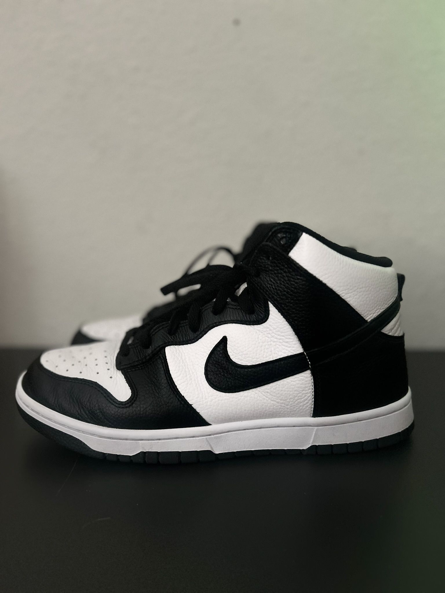Nike Dunk [FV5511-900]