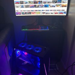 Pc Bundle Cheap Christmas Present 