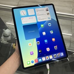 Like New iPad Air 2024 Cash Or $50 Down