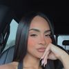 Ivanna 