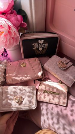 Juicy couture