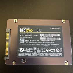 870 QVO 8TB