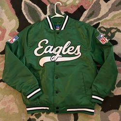 Eagles Gear For Sale