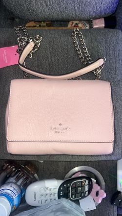 Small Kate spade purse