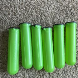 Paintball Pods X6