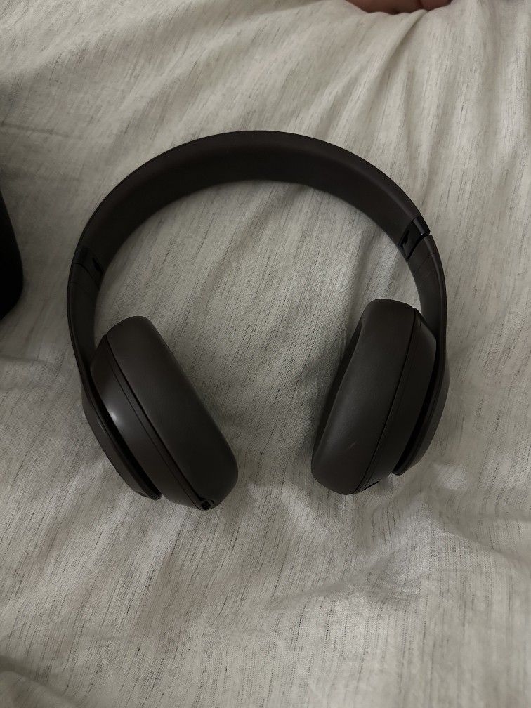 StudioBeats PRO - Brown