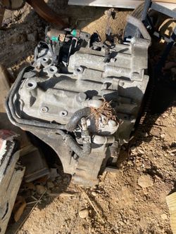 2013-2017 Transmission v6