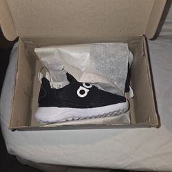 Toddler Adidas Shoes