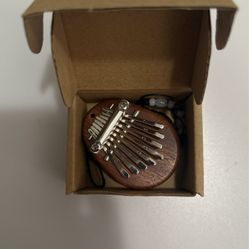 Mini thumb piano (3)