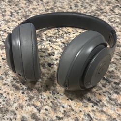 Beats Studio