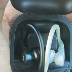 Powerbeats
