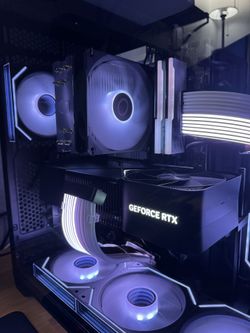 RTX 4080 super OC