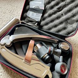 Flair Signature Portable Espresso