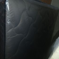 Bed Set Brand New 