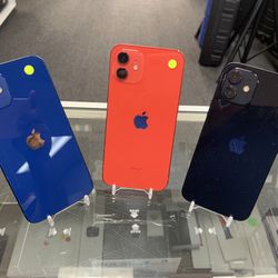 iPhone 12 Unlock, Special Offers 