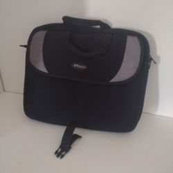 Computer Bag Soft Case
