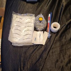 Micro-blading Kit