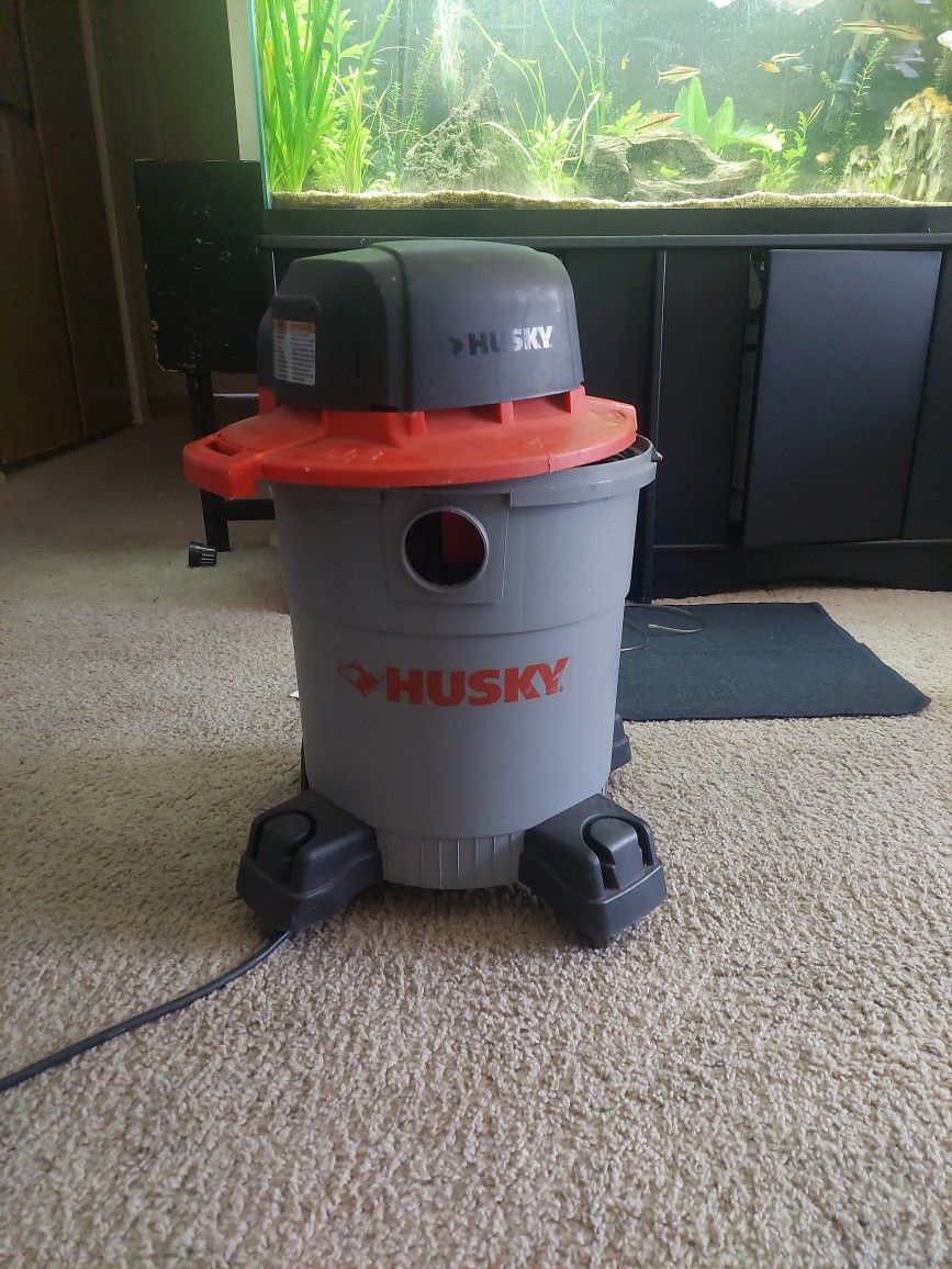 pending-pick-up-shop-vac-husky-6-us-gallons-final-price-for-sale-in