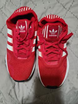 Addidas 