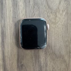 Apple iWatch