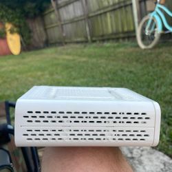 Home Network Setup For Custom For Beginners 