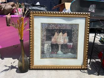Picture frame