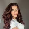 Jessica-Lee Tingley