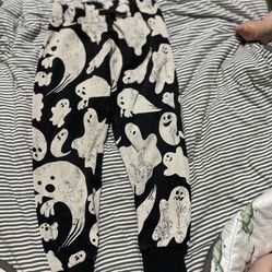 Size 5