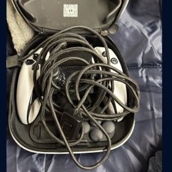 PS5 Pro Controller Like New