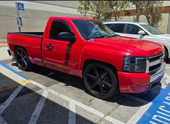Rims 24s