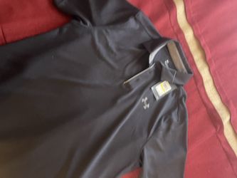 Under armor Size M $30