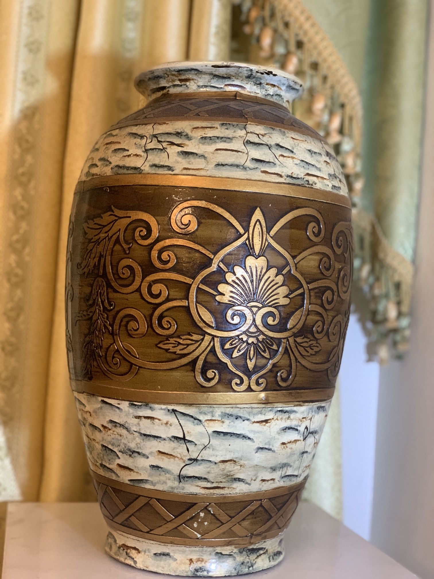 Jar 
