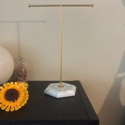 Jewelry Holder 