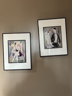 Anthony D' Arrigo Picture 