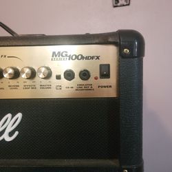 Marshall Head
