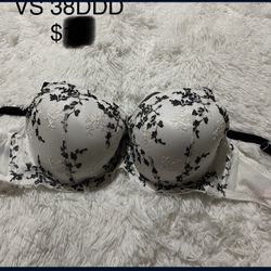 Todo Nuevo. Fenty,Victoria Secret And Pink Brand