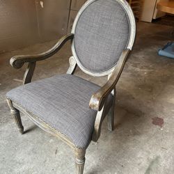 Beautiful Accent Chair