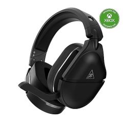  Turtle Beach - Stealth 700 Gen 3 Wireless Multiplatform Amplified Gaming Headset for Xbox 