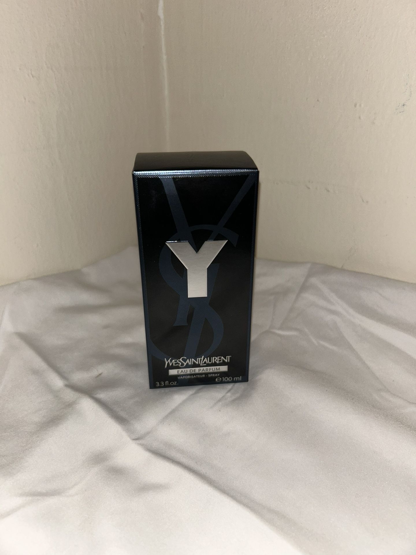 YSL