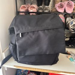 BEIS. Diaper Bag 