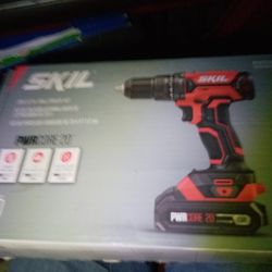 For Sell