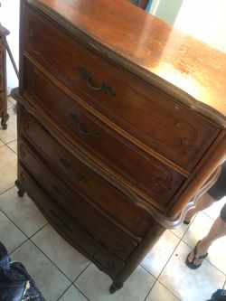 Drawers