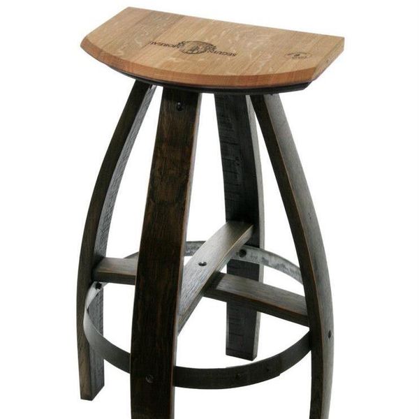 New And Used Bar Stools For In Rockville Md Offerup