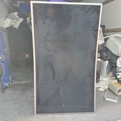 250 SAMSUNG SMART TV 